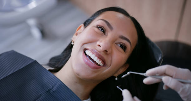 Best Periodontal (Gum) Disease Treatment  in Hastings On Hudson, NY